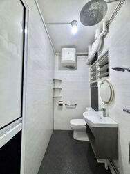 Blk 666 Eunos Damai Ville (Bedok), HDB 4 Rooms #631569551
